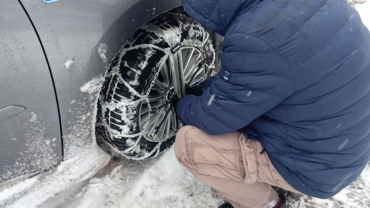 Watch video Outlander PHEV MY2019 - KÖNIG Easy-Fit SUV 240 Test Now Outlander PHEV MY2019 - KÖNIG Easy-Fit SUV 240 Test