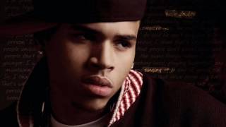 fools with you (instrumental)