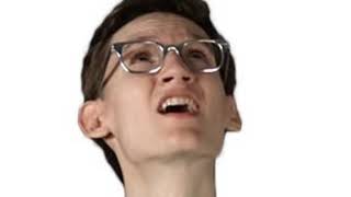 out of context lines from lemon demon songs part 2