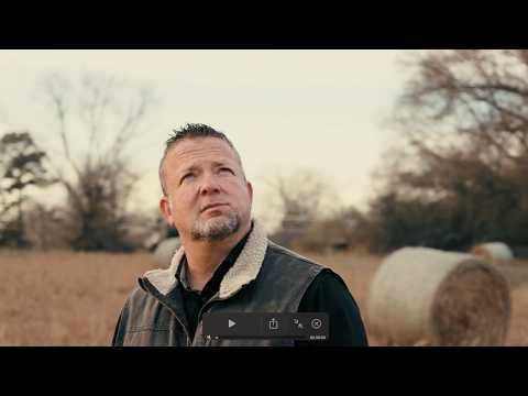 Mark Ware - Lost One (Official Music Video)