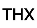 July 22 23 2022 THX Broadway Fictional 2000 Version 1 With THX Broadway 2000 Surround Left Channel