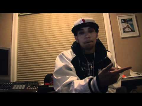 Video thumbnail pI85MEYfwqY