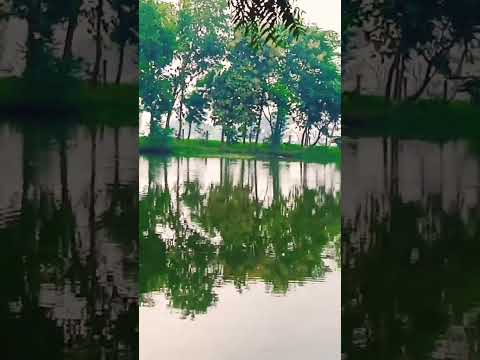 dayashankar Sultanpuri Like karo 👍🙏 subscribe 🙏👍 comment 🙏👍 share 🙏👍