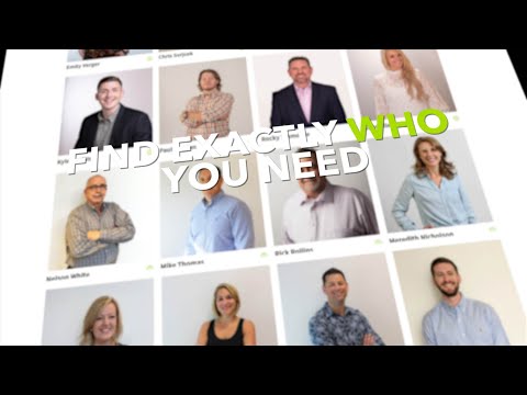 The New SpartanSurfaces.com | Get to Know Our Team