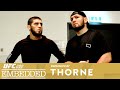 UFC 280 Embedded: Vlog Series - Episode 3