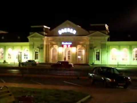 Prime ft  N  Savransky & Trace In Time   Osen' 240