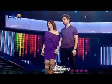 البرايم الثاني - ستار اكاديمي 7