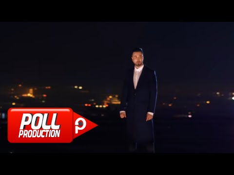 Nasıl Seveceğim - Tan Taşçı