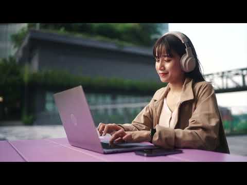 CEH v13 with the AI edge