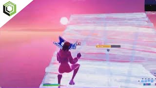 Croosh - R.I.P (Fortnite Teamtage🔥)