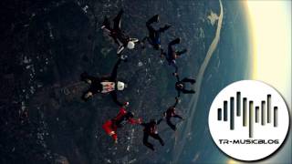 Cam Meekins - Top Of The World