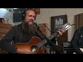 Calexico and Iron & Wine - He Lays In The Reins (Live on KEXP)