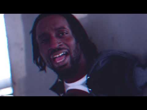 No Time 2 Play(Official Music Video)