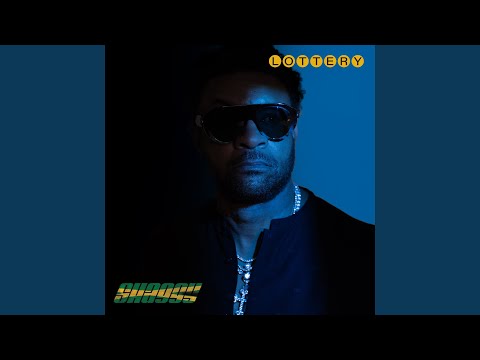 We Love Di Gal Dem (feat. 450)