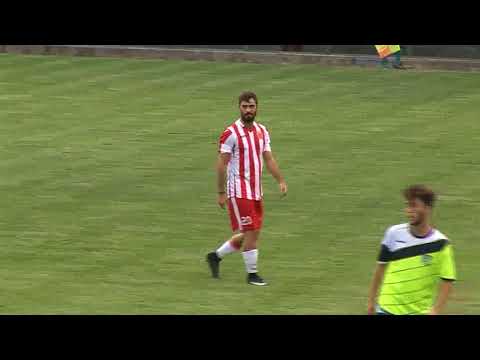 Sportland Celano Ovidiana Sulmona 1 2