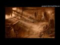 Professor Shonku O Har Sunday Suspense Episode 31