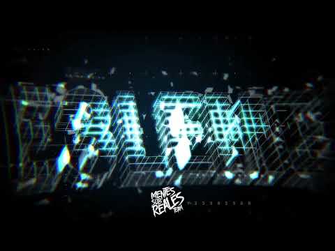 AFRO HOUSE / RECHARGED / BRE3LEMENT LIVE SET.