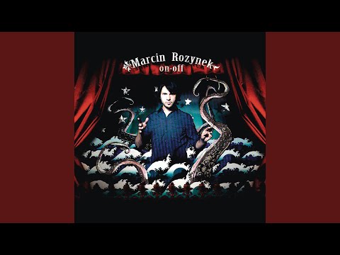 O takich jak ja i Ty