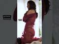 Tripti Dimri In Badnewz Triptidimri Hot Actress Newsong Bikini Bollywood Vickykausha