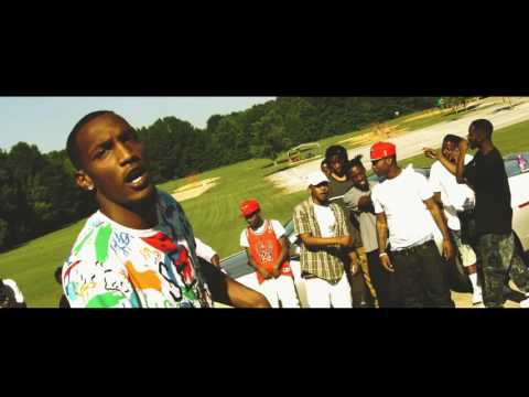 Jealous x Smoove Krue HD