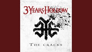 3 Years Hollow - The Devils Slave [The Cracks] 417 video
