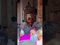 Mahakal Status Mahakalstatus Mahakal Ujjainmahakal Mahakaleshwar Mahadev Mahadevstatus Harharmahadev
