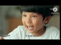 Jeda Iklan Net TV 17 Juni 2022 TopSpot