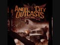 Angel City Oucasts-Keep on 