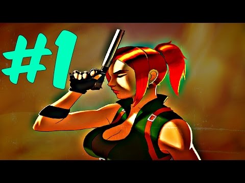 KaThyDieRain Plays - Unaided: 1939 Pc 2016 Full Game Part #1. With " Vita Banks "