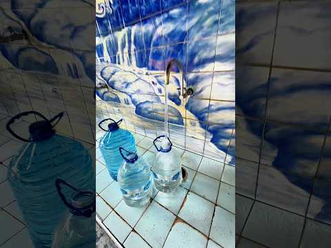 CURIOSIDADES DA MINHA CIDADE!!! PASSA QUATRO MG.•#curiosidade #passaquatro #minasgerais #aguamineral