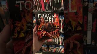 5 Movies To Watch If You Like The Evil Dead