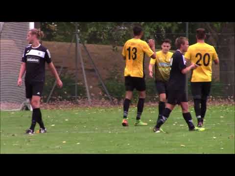 Check out the highlight Division 5 Skåne västra   Rosengård FF -  Teknologkårens IFLTH 2 - 0