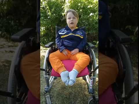 Obrazek poglądowy filmu YouTube