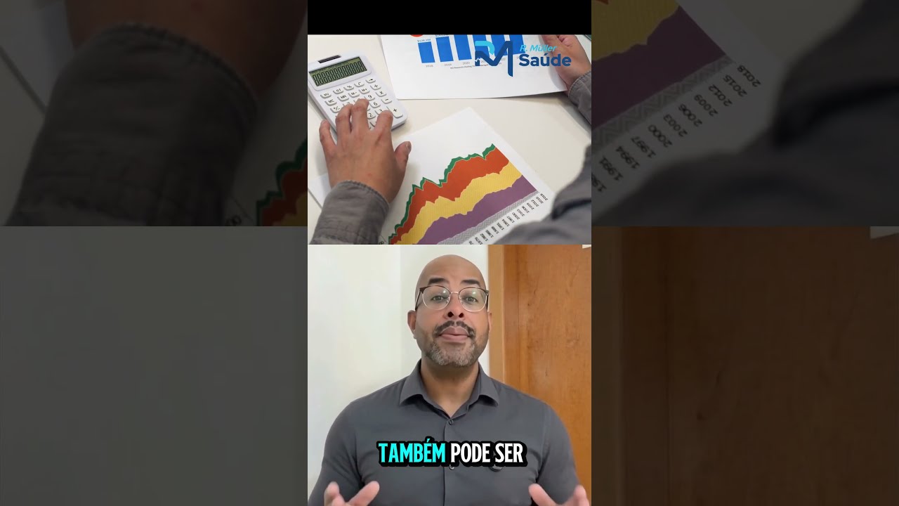 TEM QUEM OLHA BENEFÍCIO COMO CUSTO. E TEM QUEM OLHA COMO ESTRATÉGIA.”De que lado você está?