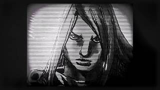 Download lagu ☆MANDRAGORA☆ mp3
