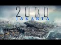 Film Bioskop Indonesia Terbaru 2021 - Jakarta Tenggelam ( Jakarta Hancur ) Full Movie