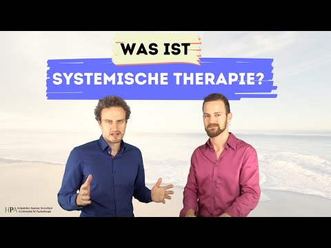 Antihypertensiva Arrhythmie Komplikationen der Hypertonie in der Schwangerschaft