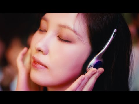 권진아 - White Wine album art