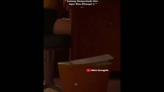 Download lagu Stoey wa : sedang memperbaiki diri Agar Bisa di hargai || #storywa mp3 Download lagu Stoey wa : sedang memperbaiki diri Agar Bisa di hargai || #storywa mp3