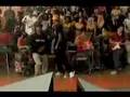 N.E.R.D. - Rock Star
