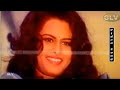 Thallapathy Kottai Song Super Hit Songs Vijayashanti Saikumar Ramki Hit Songs Tamil Hd Video