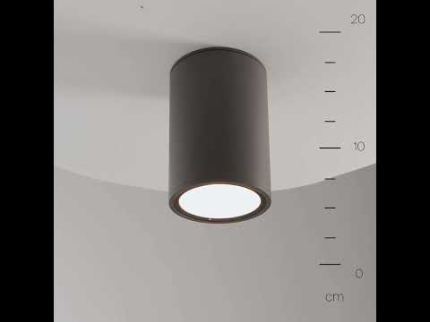 Превью видео