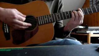 Wizo Cover Traumfrau