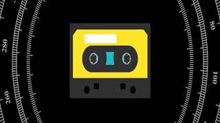 Download lagu REMIX PERFOMANCE DJ JOKER ZEVEDO - BEST COVER DIA 2017 mp3 Download lagu REMIX PERFOMANCE DJ JOKER ZEVEDO - BEST COVER DIA 2017 mp3