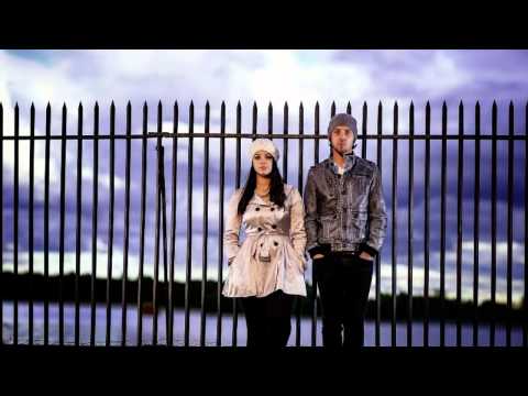 Roses and Revolutions - Home [with lyrics]