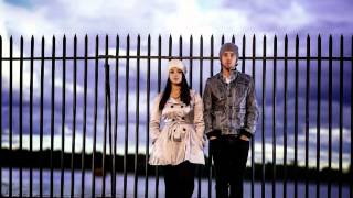 Roses and Revolutions - Home [with lyrics]