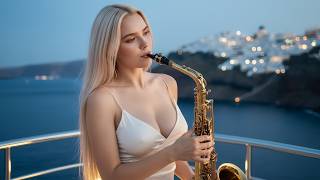 Download lagu Romantic Chill Instrumentals 🎷🎻🎹 Saxophone, Violin & Piano for the Soul mp3