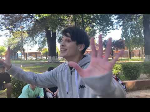 MRBEAN v ARGOSZ: Cuartos de final - Fecha VI #GB2K21