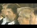 "We Praise Thee" (Better Audio) - St. Petersburg Chamber Choir (oktavist, Vladimir Pasyukov)
