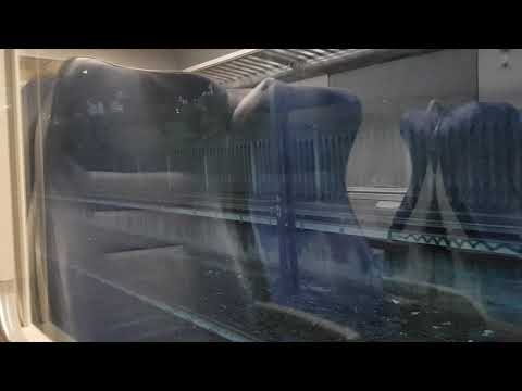 Da trofarello a Torino lingotto